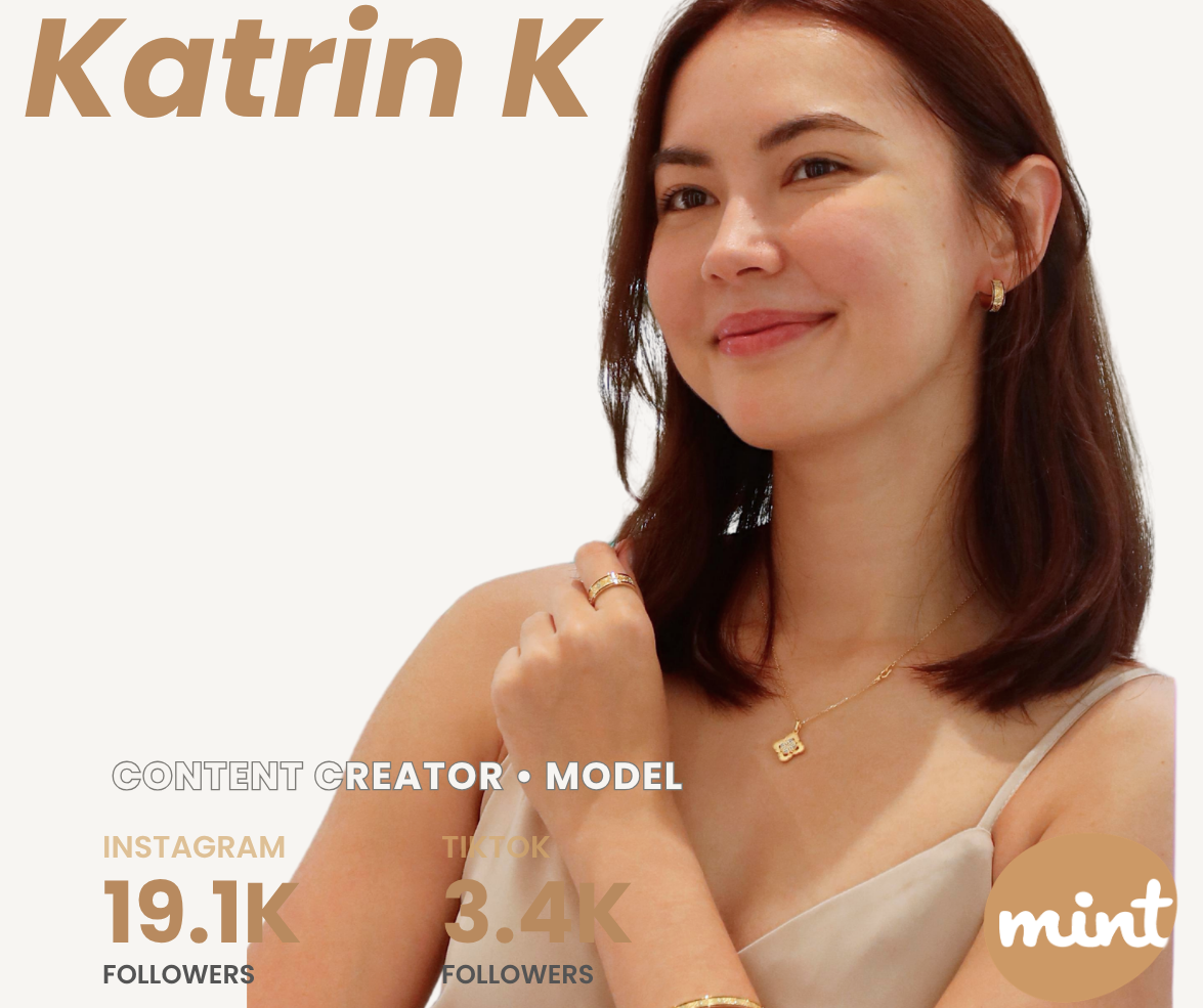 KatrinK.png