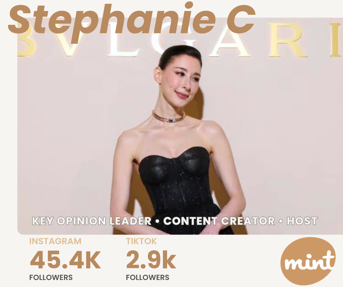StephC.png