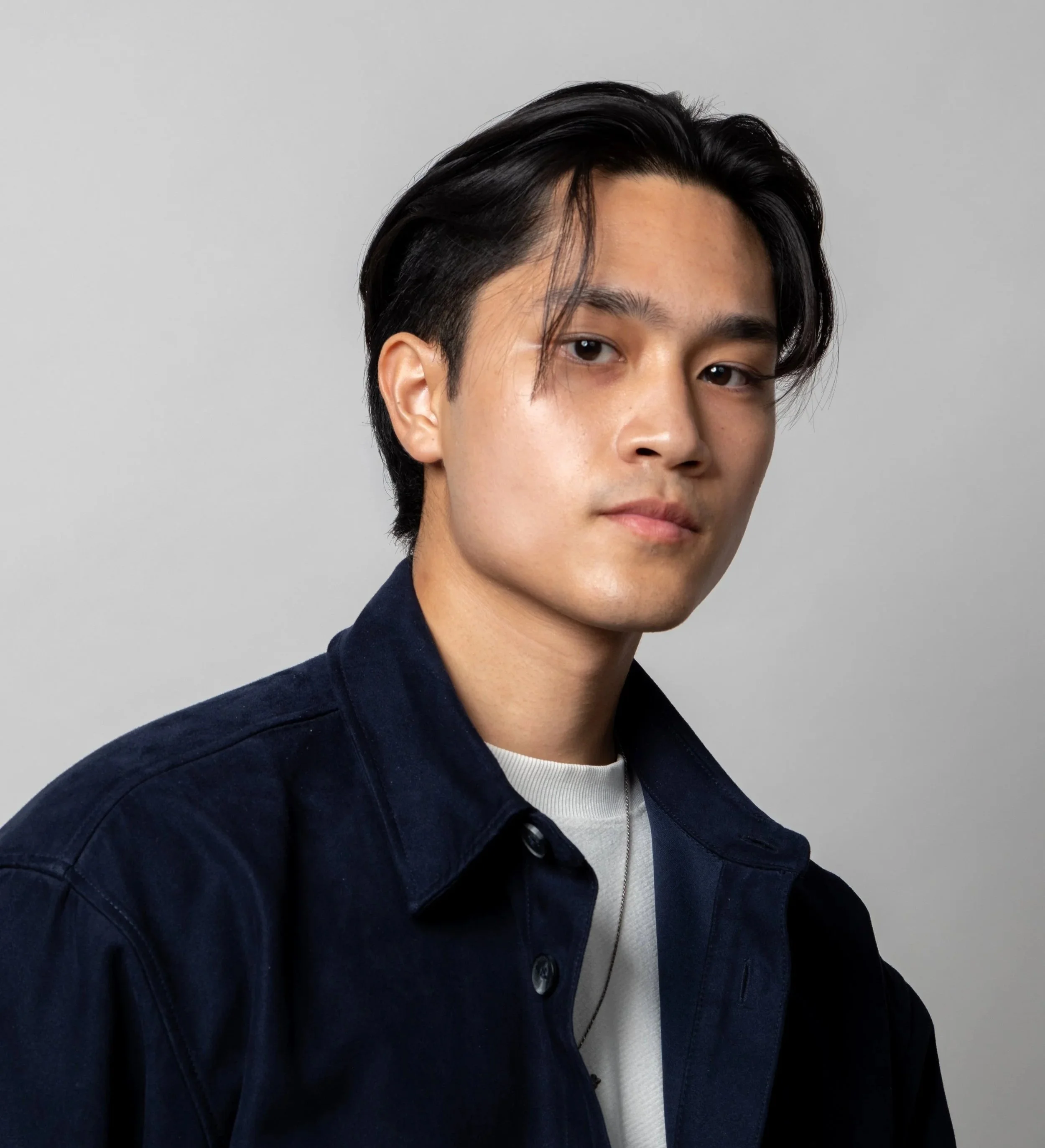 Dylan P