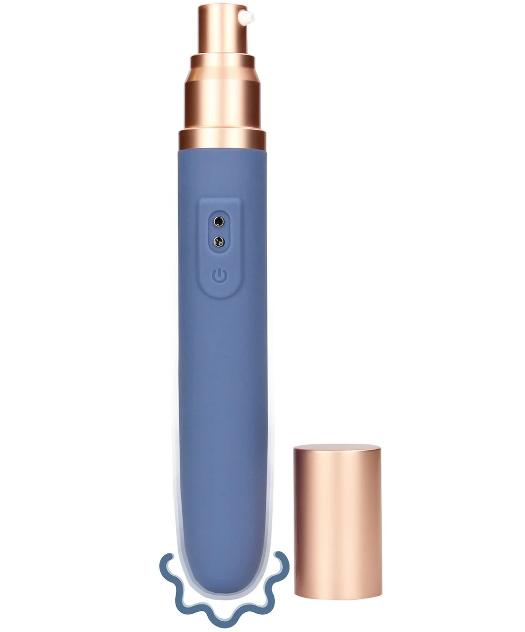 loveline-travel-2-in-1-vibrator-vial-for-lubricant-2.jpg
