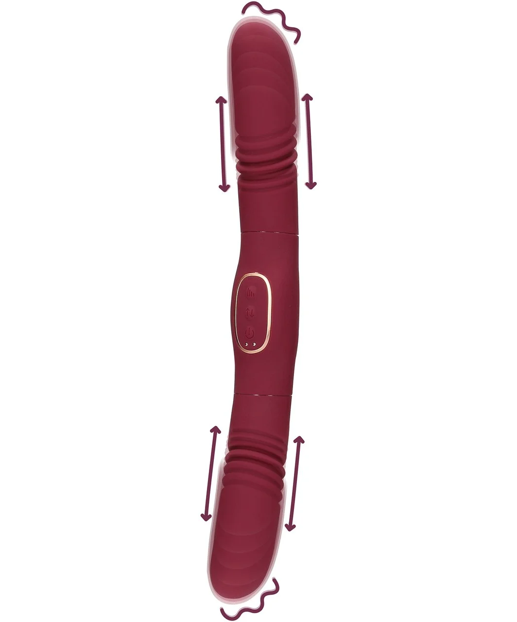 loveline-double-ended-thrusting-vibrator-3.jpg