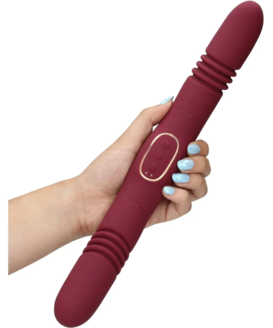 loveline-double-ended-thrusting-vibrator-6.jpg