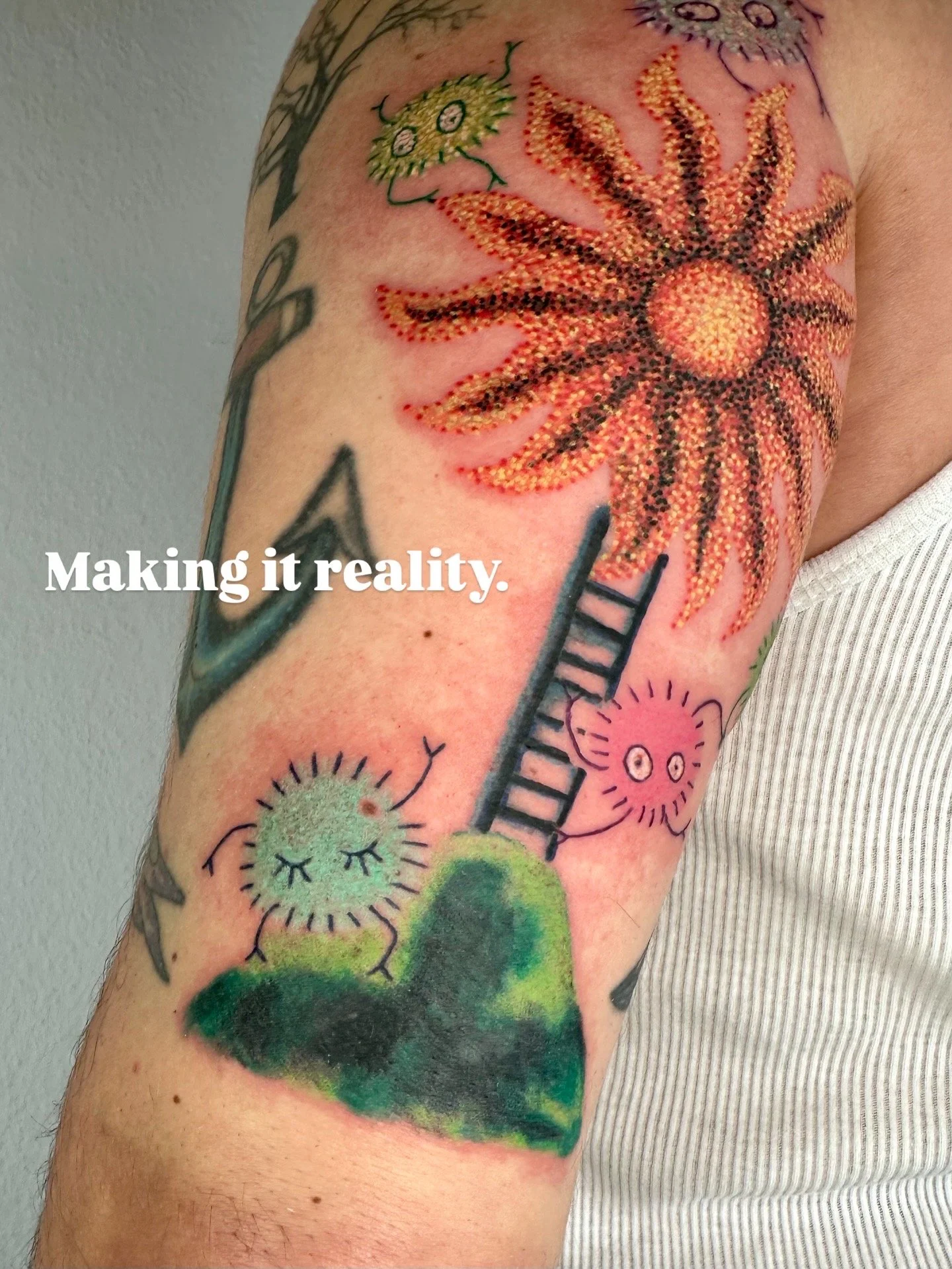 28BFC3CF-A7E6-435B-976D-D787DD8B5168 2.JPG