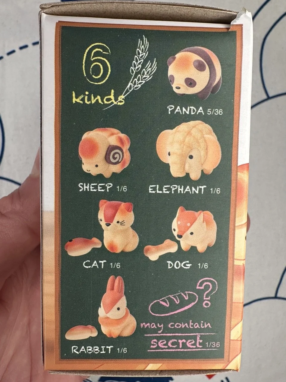 IMG_1750 2 Large.jpeg