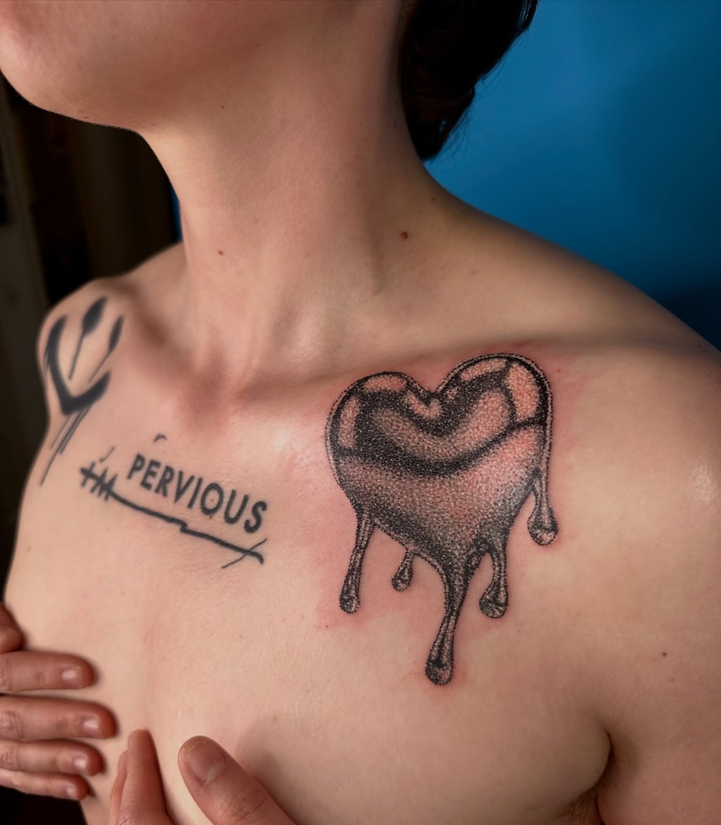 When you let love in, it can really melt your heart π« π€π©Άπ€
Booking Berlin: Last week of April & end of May @baby___berlin π«Ά For travel dates & locations see my story highlights “Tattoo.DATES”
Created for the sweetest @geniem