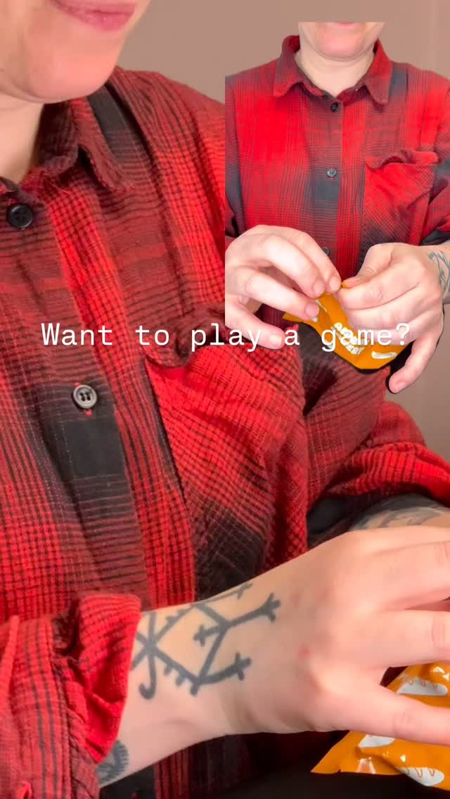 β¨ MYSTERY TATTOO—WANNA PLAY? β¨
They chose the Animal Bakery Series (Vol. 2) and we cooked up a buttery surprise of a day with this Blind Box Tattoo ππ§π« (Yes, it’s as fun as it sounds π₯°)
Want to see ALL the adorable collectibles you