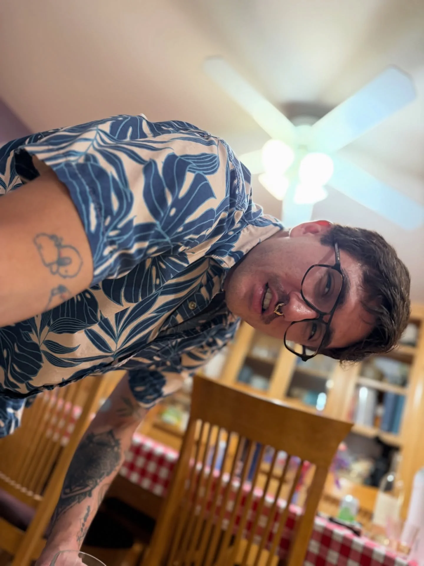 First month being 33 🦂🎂💕 From being home to California to arriving back to Berlin, here&rsquo;a some snippets 📸

#berlintattoo #bayareatattoo #artistlife #berlin #33