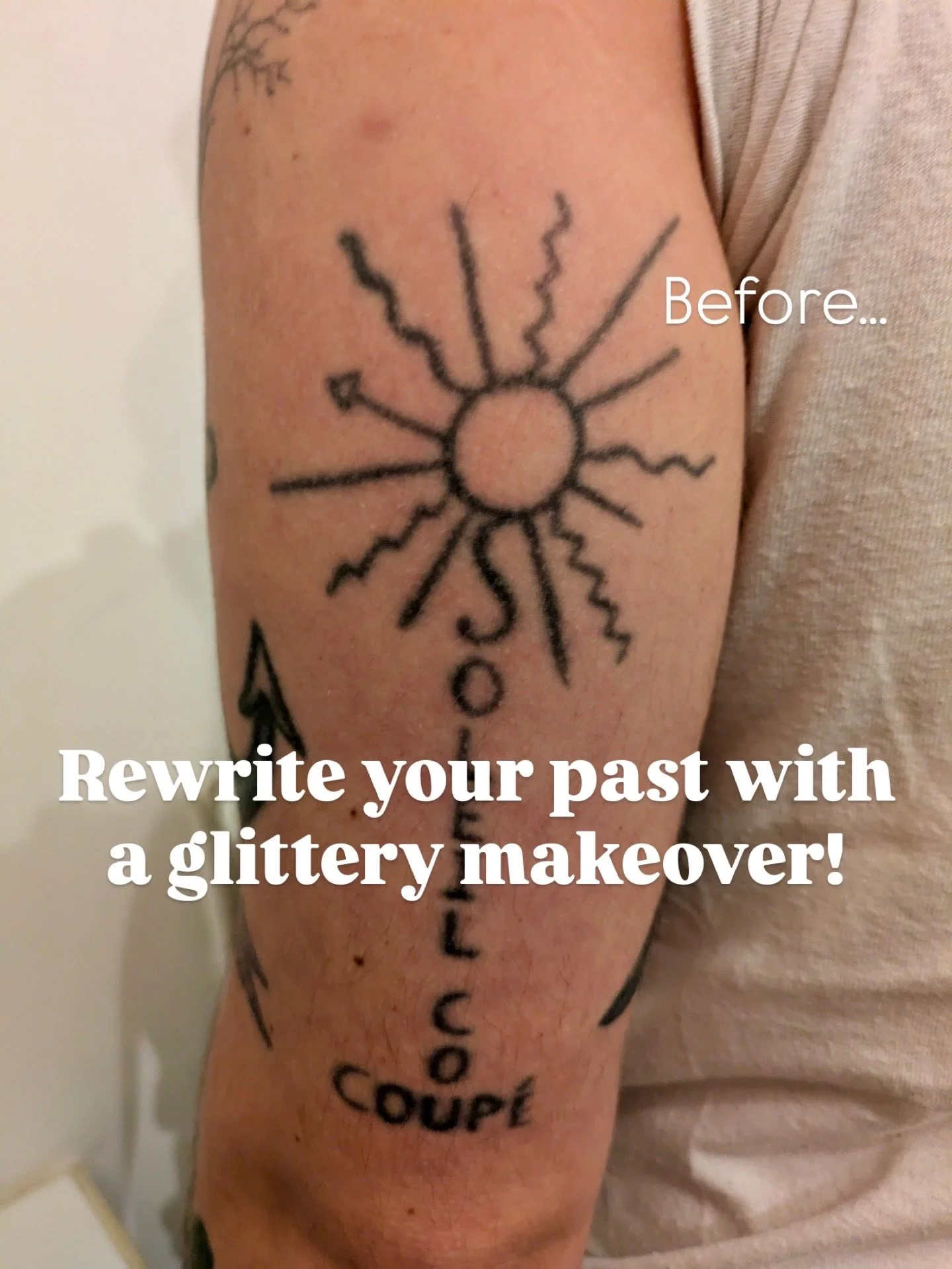 E59A004D-F40C-4C3F-86A5-0EC9C7B3B9BC 2.JPG