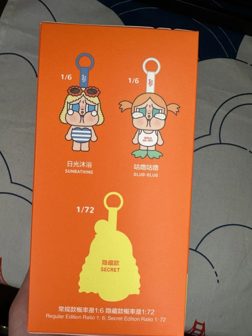 IMG_1744 3 Large.jpeg