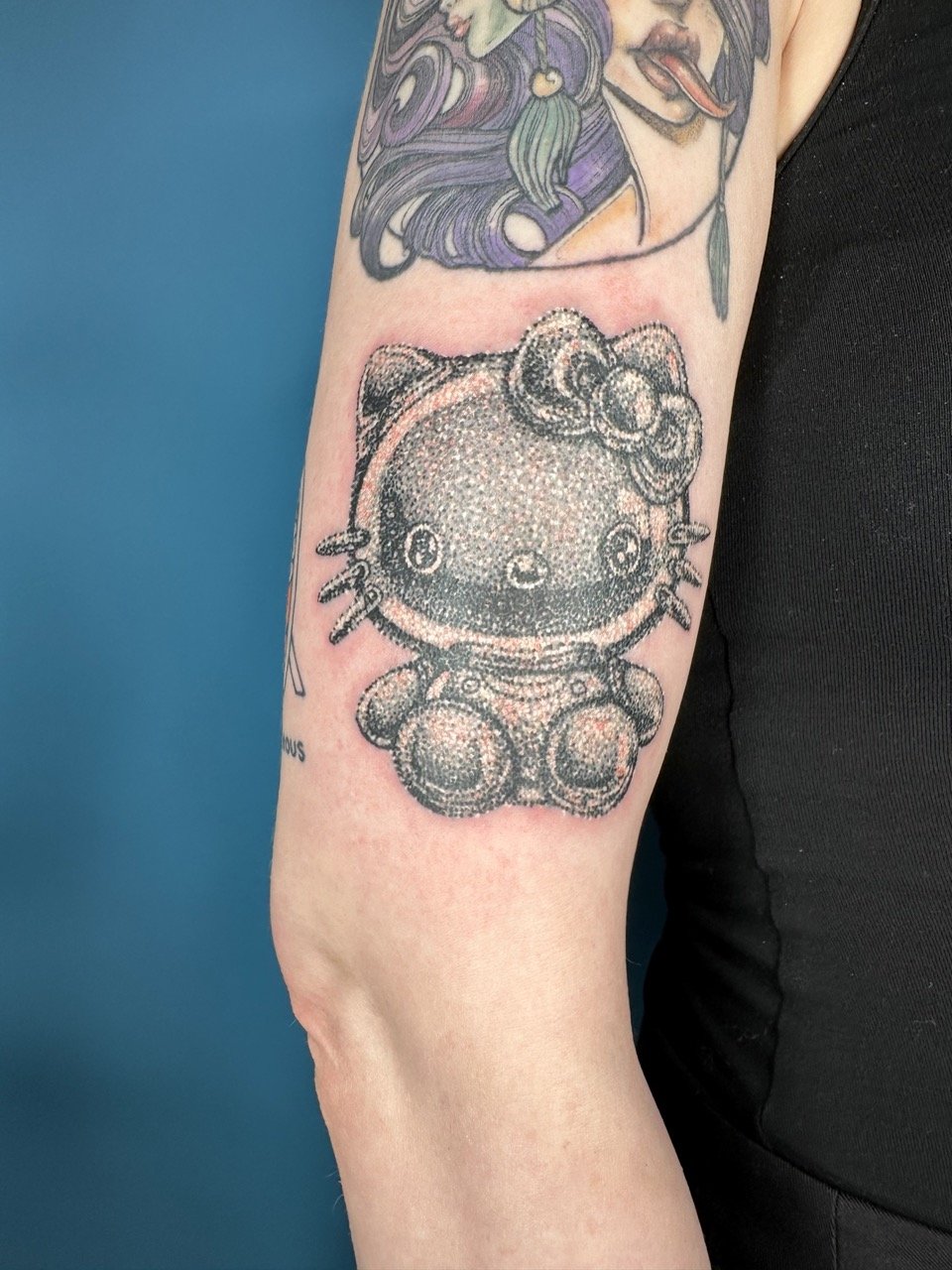 Cologne Feb/Mar Dates