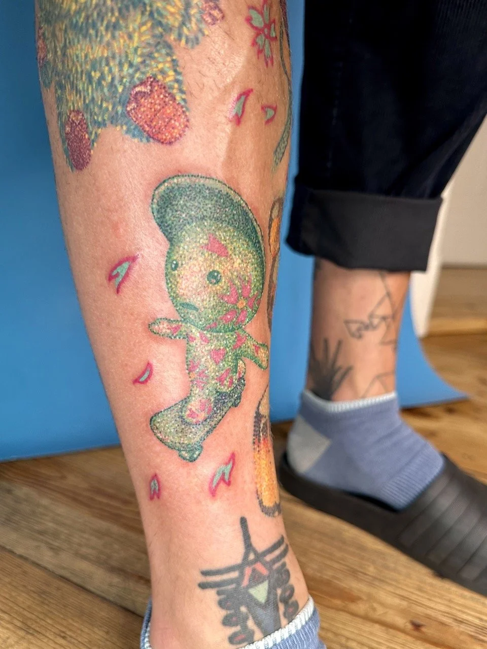 IMG_2601 2 Large.jpeg