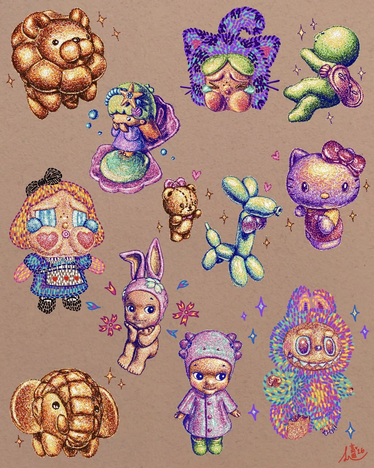 Untitled_Artwork 12.JPG