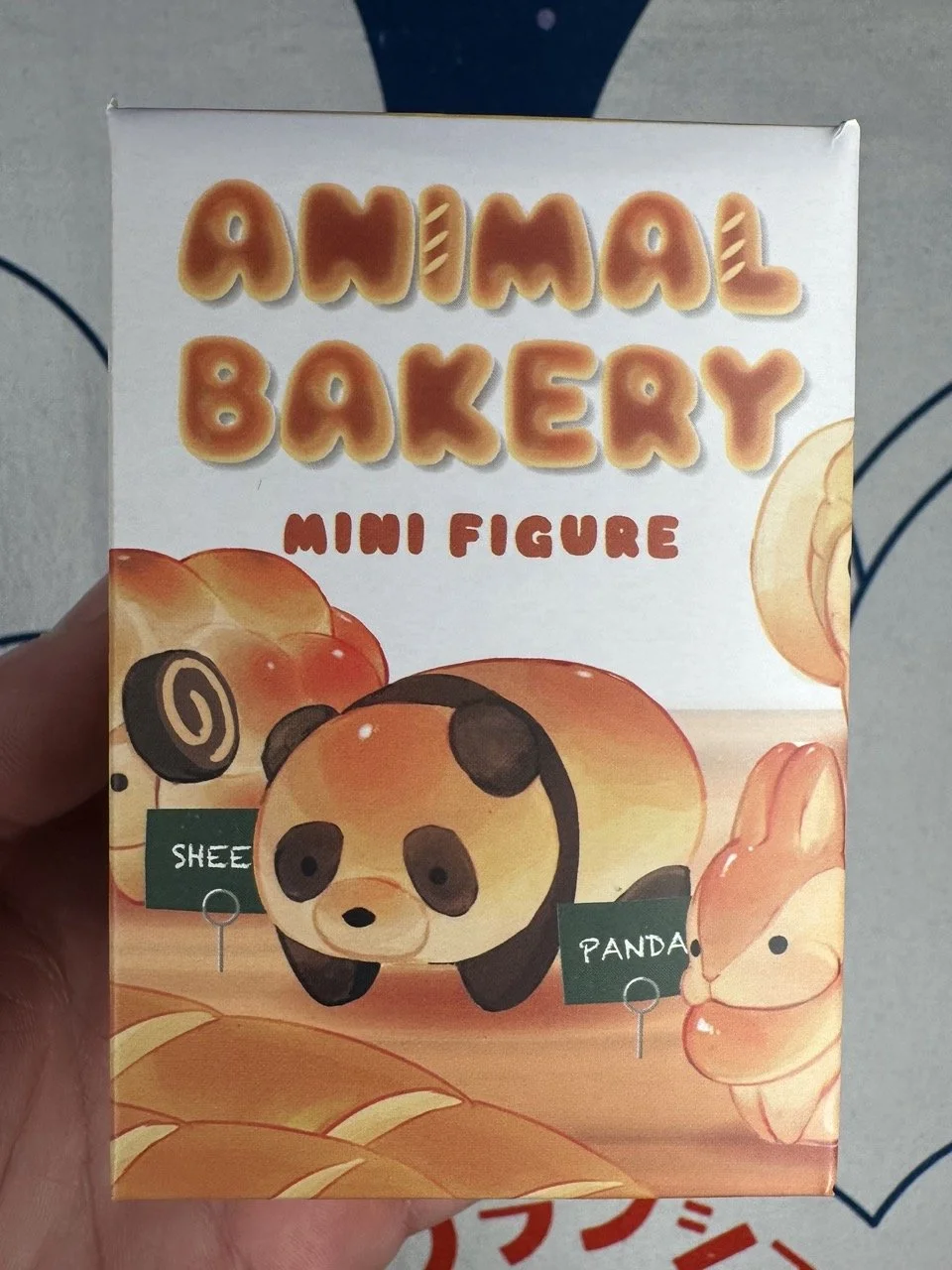 IMG_1749 2 Large.jpeg