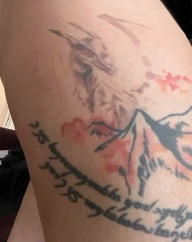 89BA3252-3D10-458B-8376-A2453E7B39BC 2 Large.jpeg