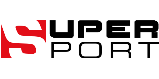 supersport.png