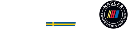Dino Paoli Sverige