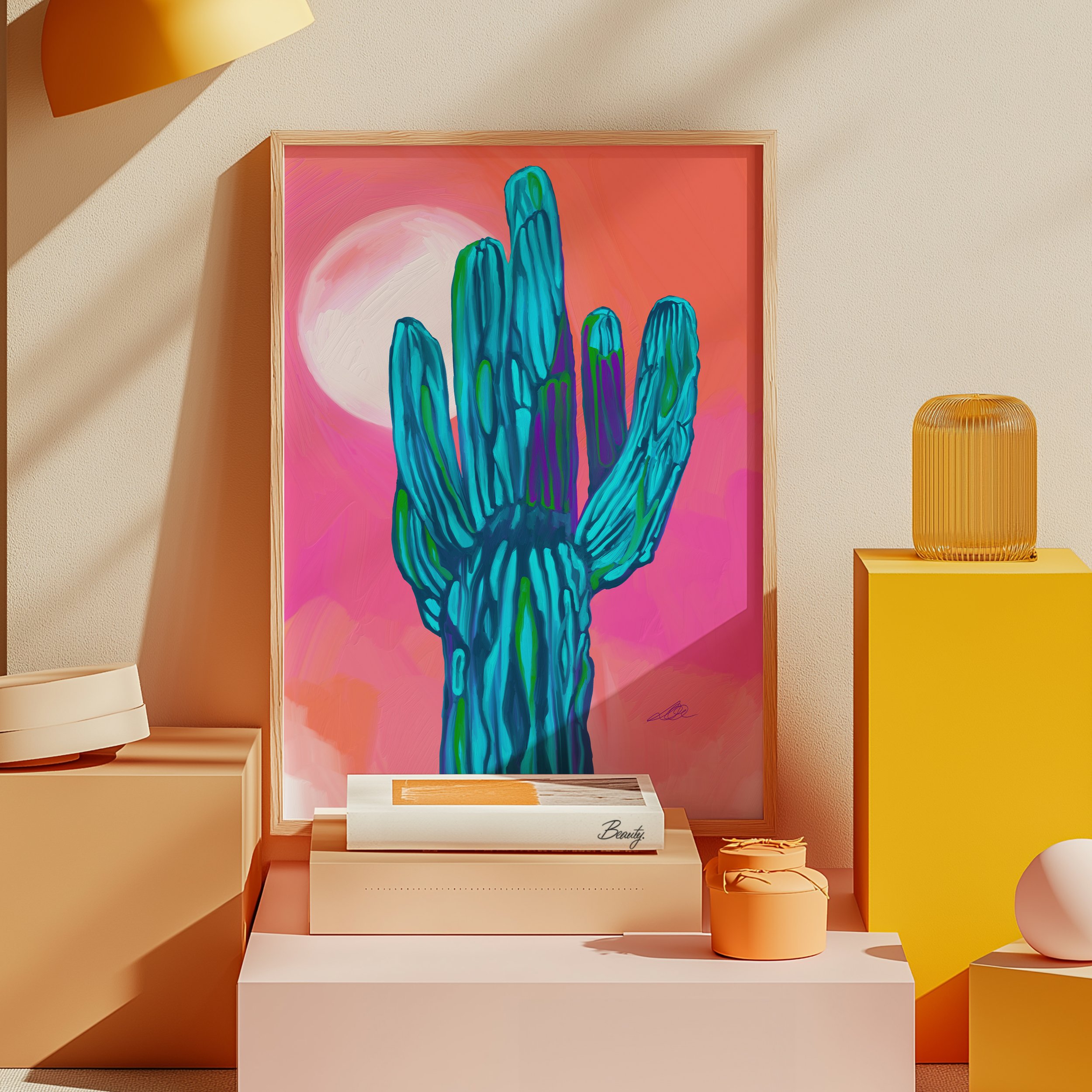 neon dreams cactus 2.jpg