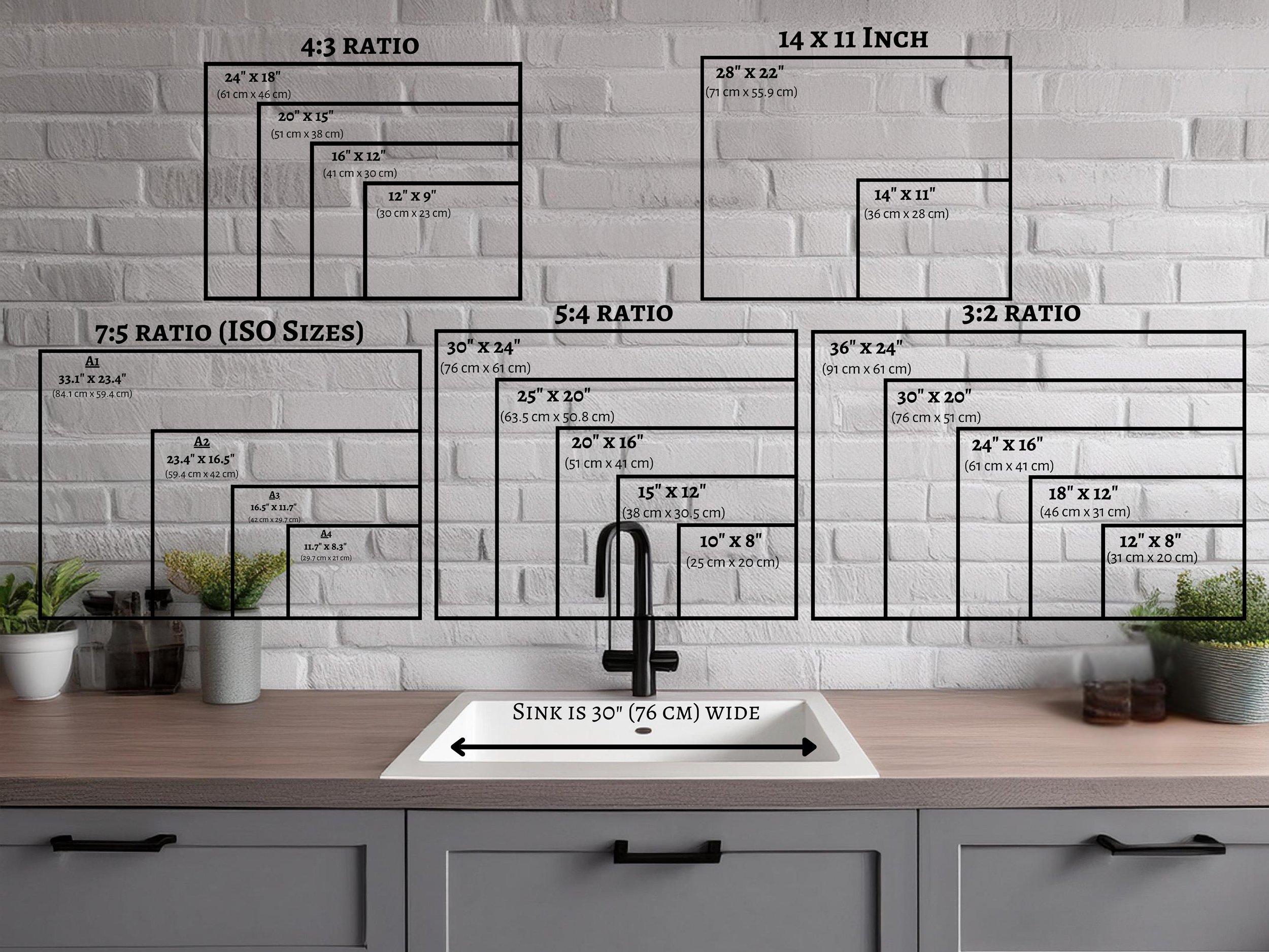 Kitchen (Landscape)-page-001.jpg