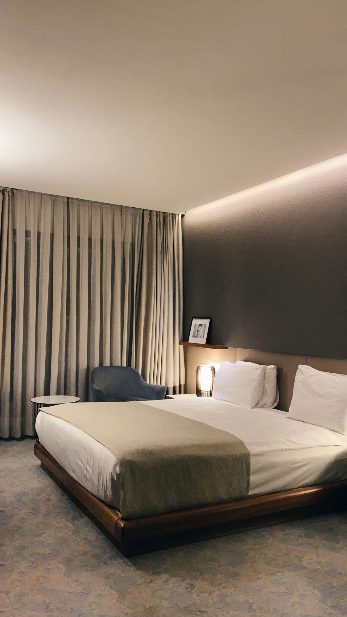camera-hotel-1.jpg