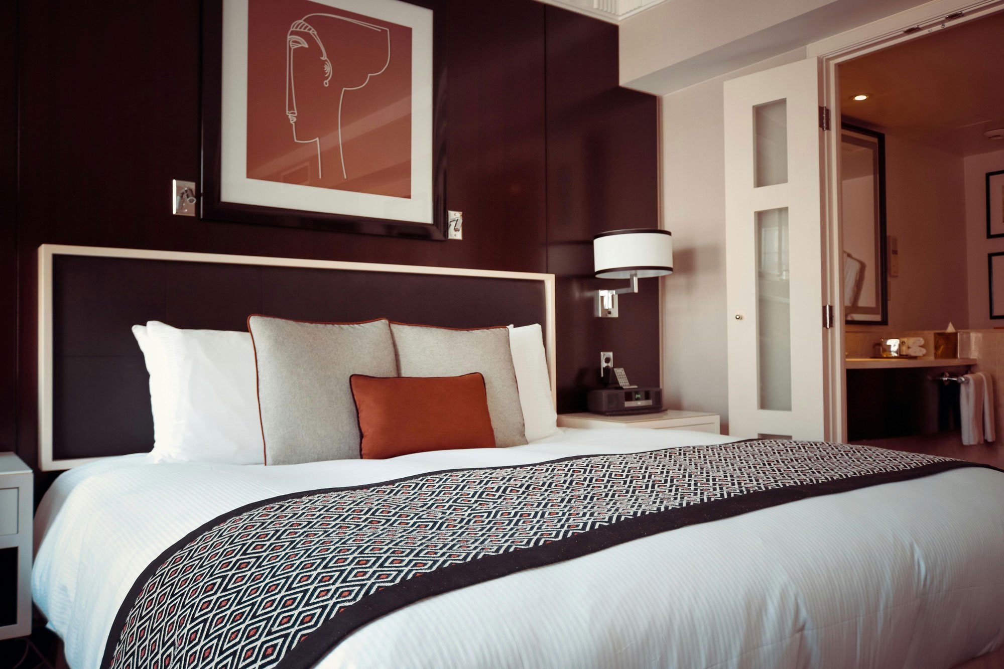 camera-hotel-2.jpg