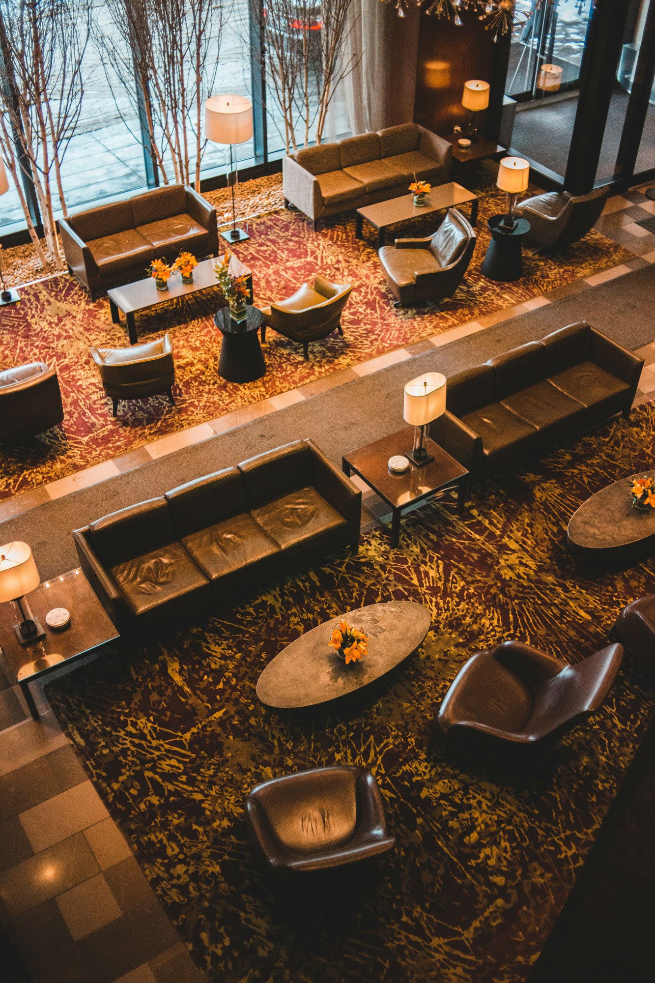 hall-hotel-1.jpg