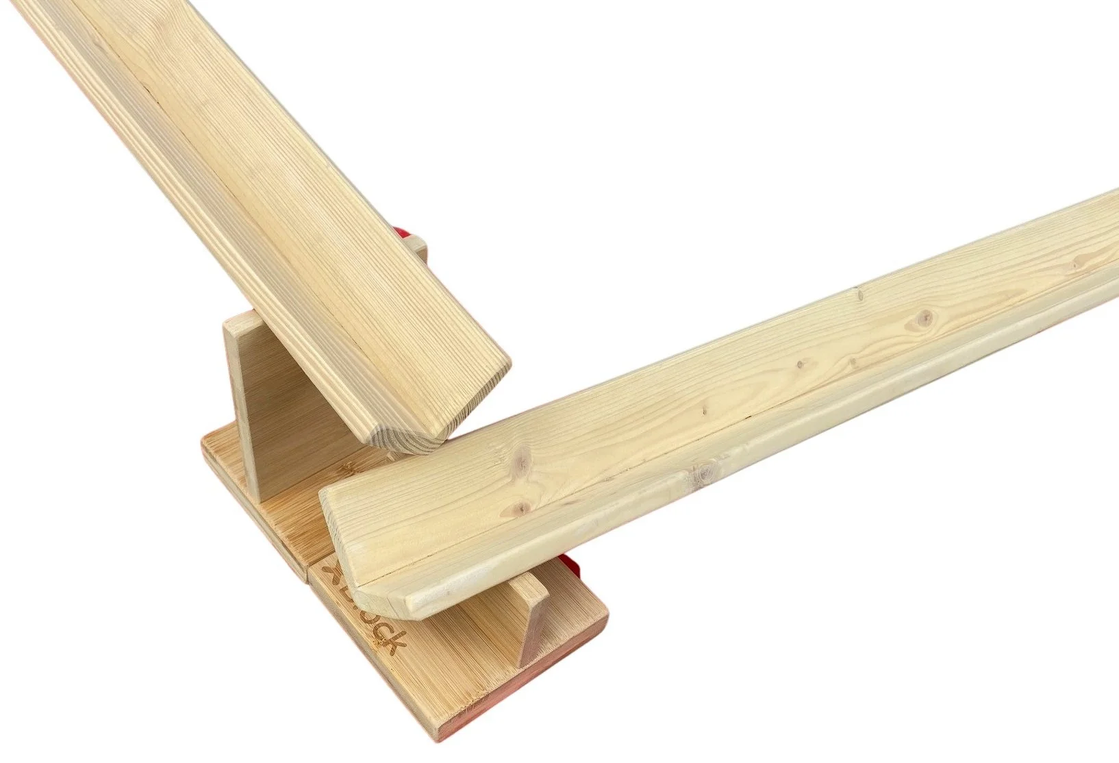 XPipe with holder clean2.jpg