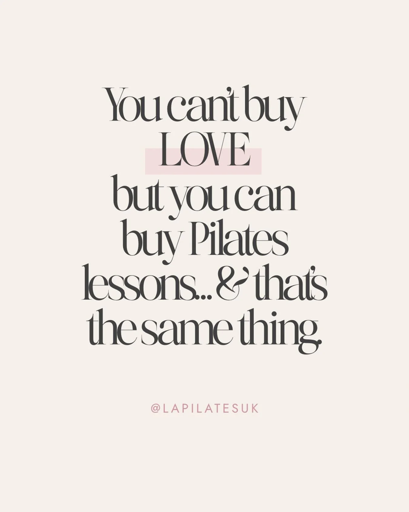 True 🫶🏼🩷😉