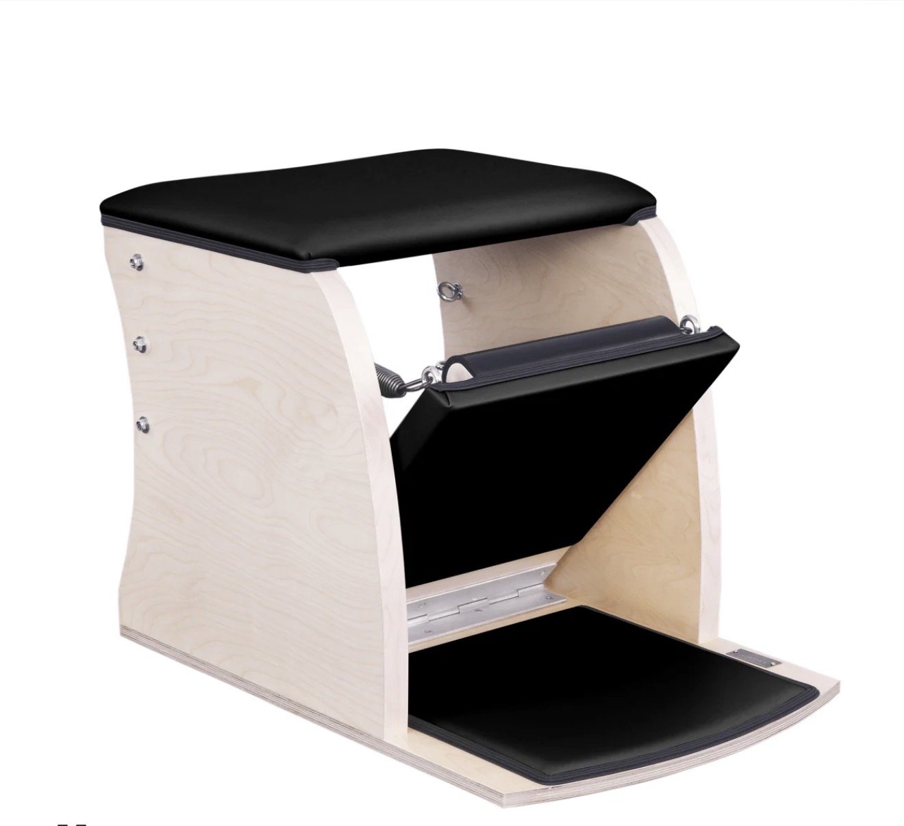 Pilates Chair.jpg