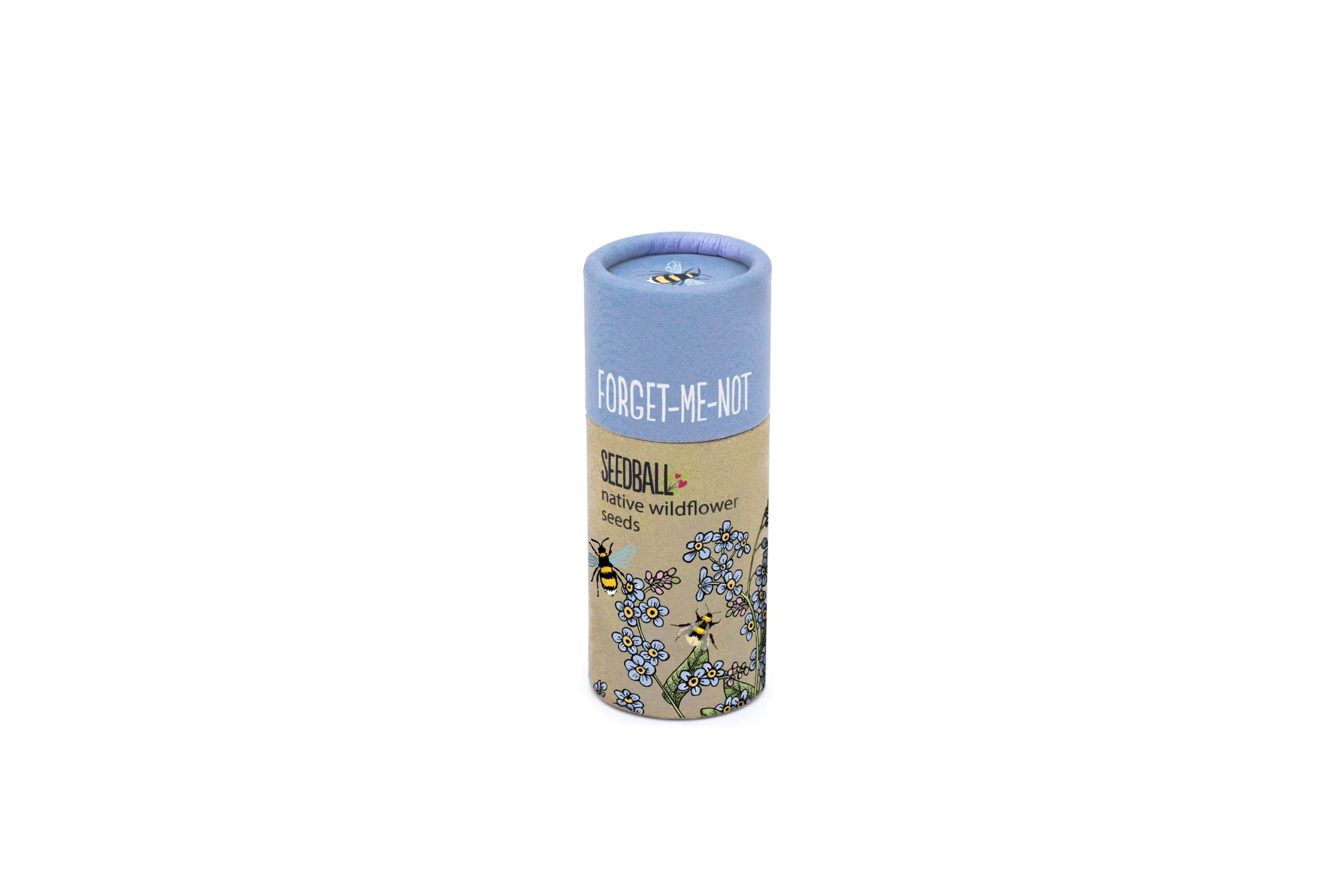 Forget-me-not Cutout.jpg
