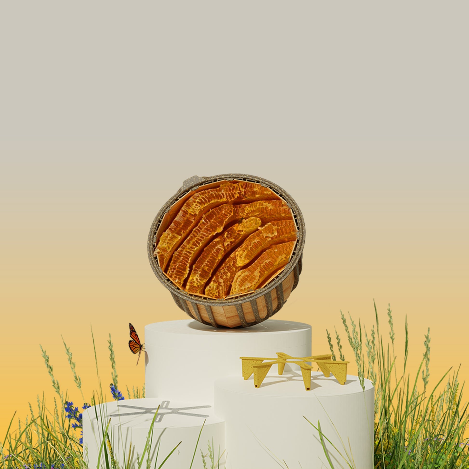 HONEY_range.jpg