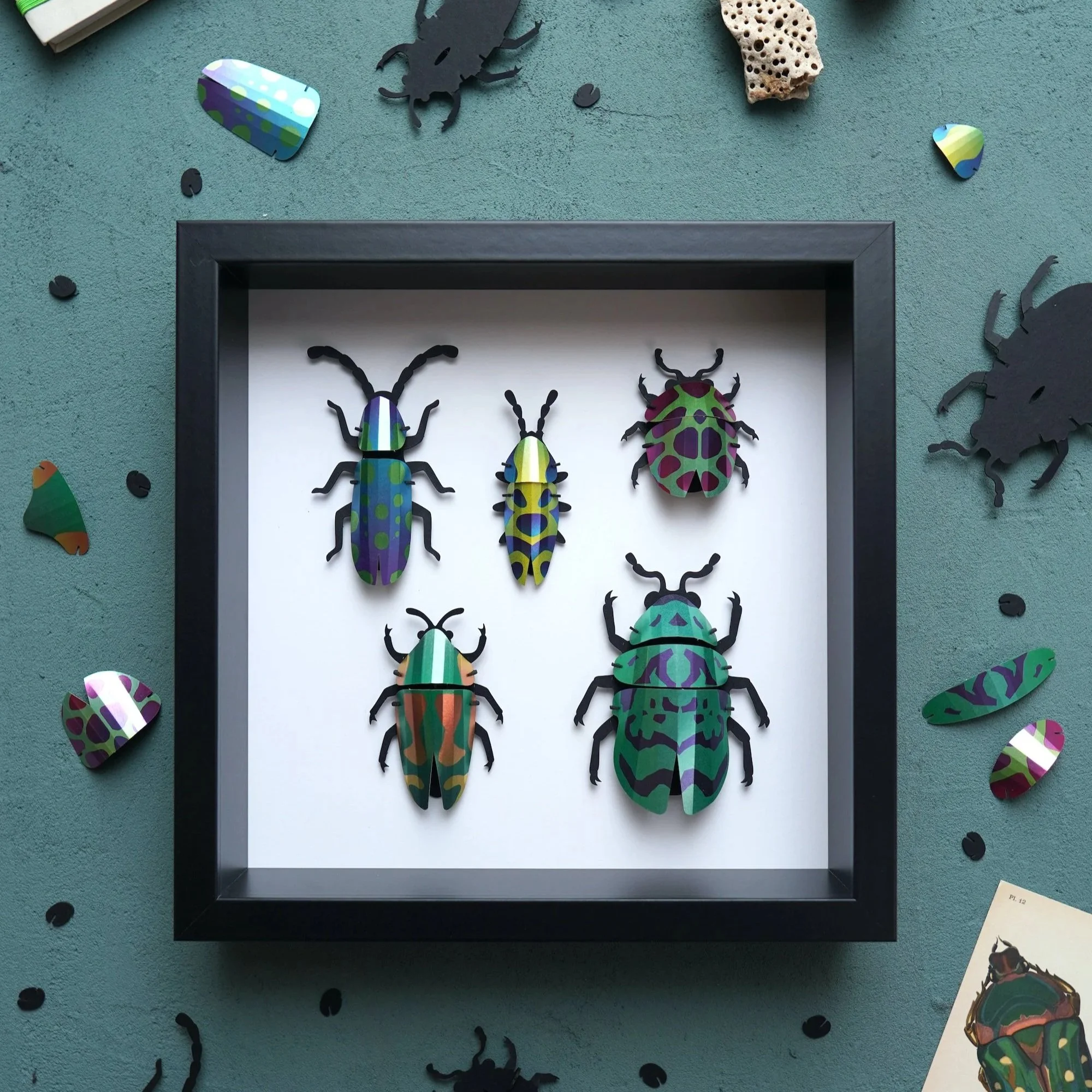 Assembli+Beetle+Set+Green+Blend.jpg