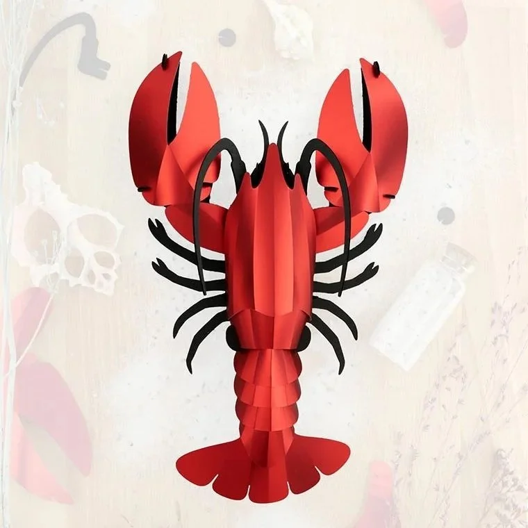 Assembli-lobster-trans-low.jpg