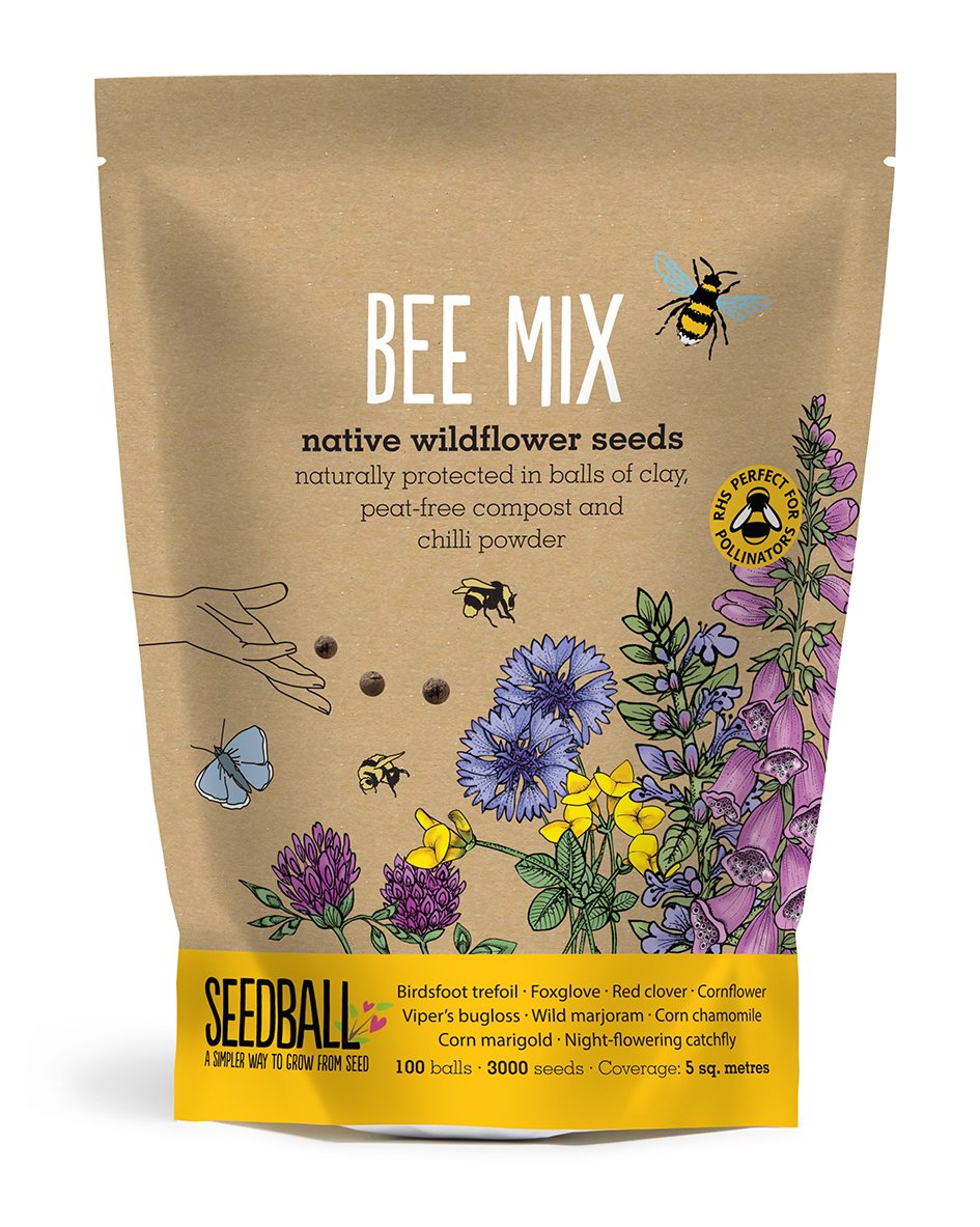 Bee Mix Front.jpg