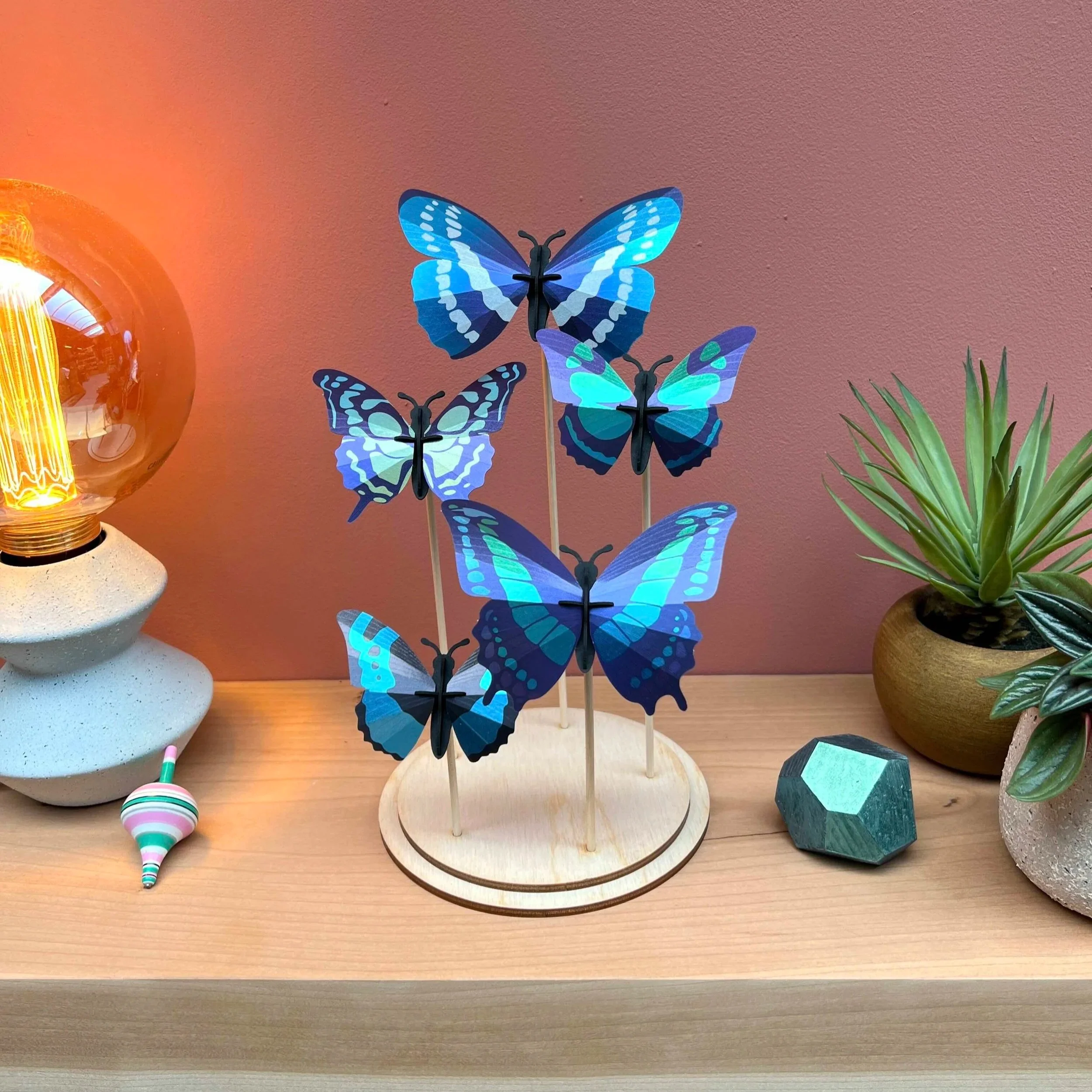 Assembli+Butterfly+Set+blue+stand+2.jpg