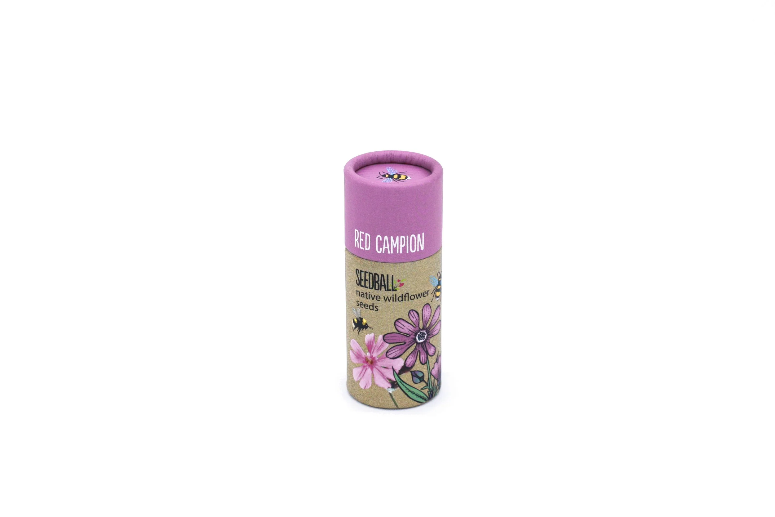 Red Campion Tube Cutout.jpg