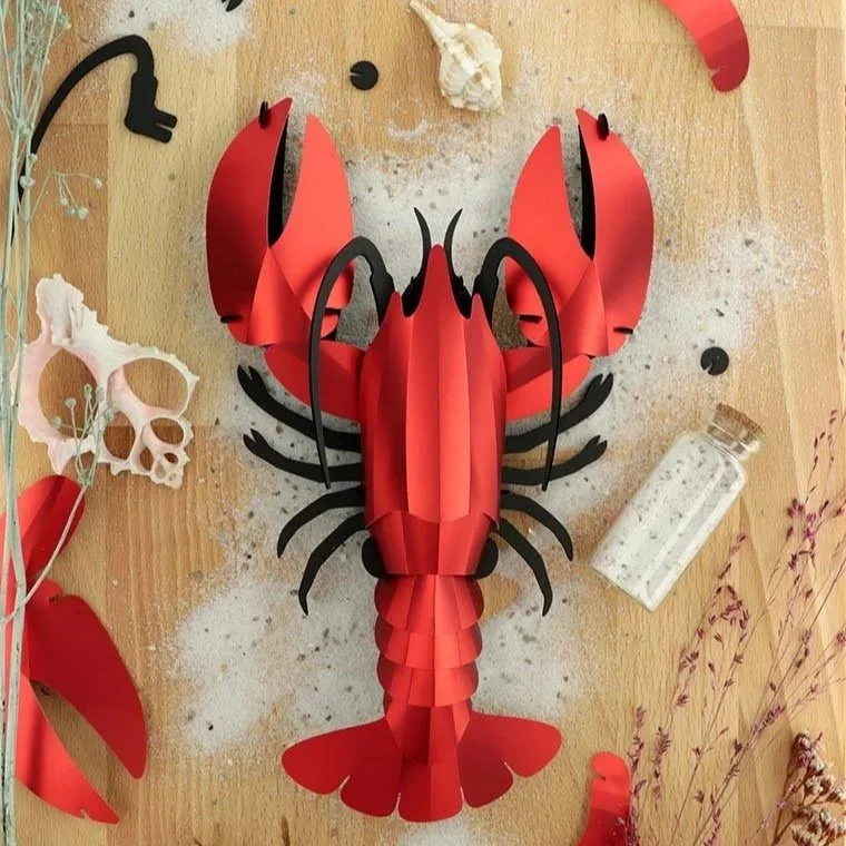Assembli-lobster-low.jpg