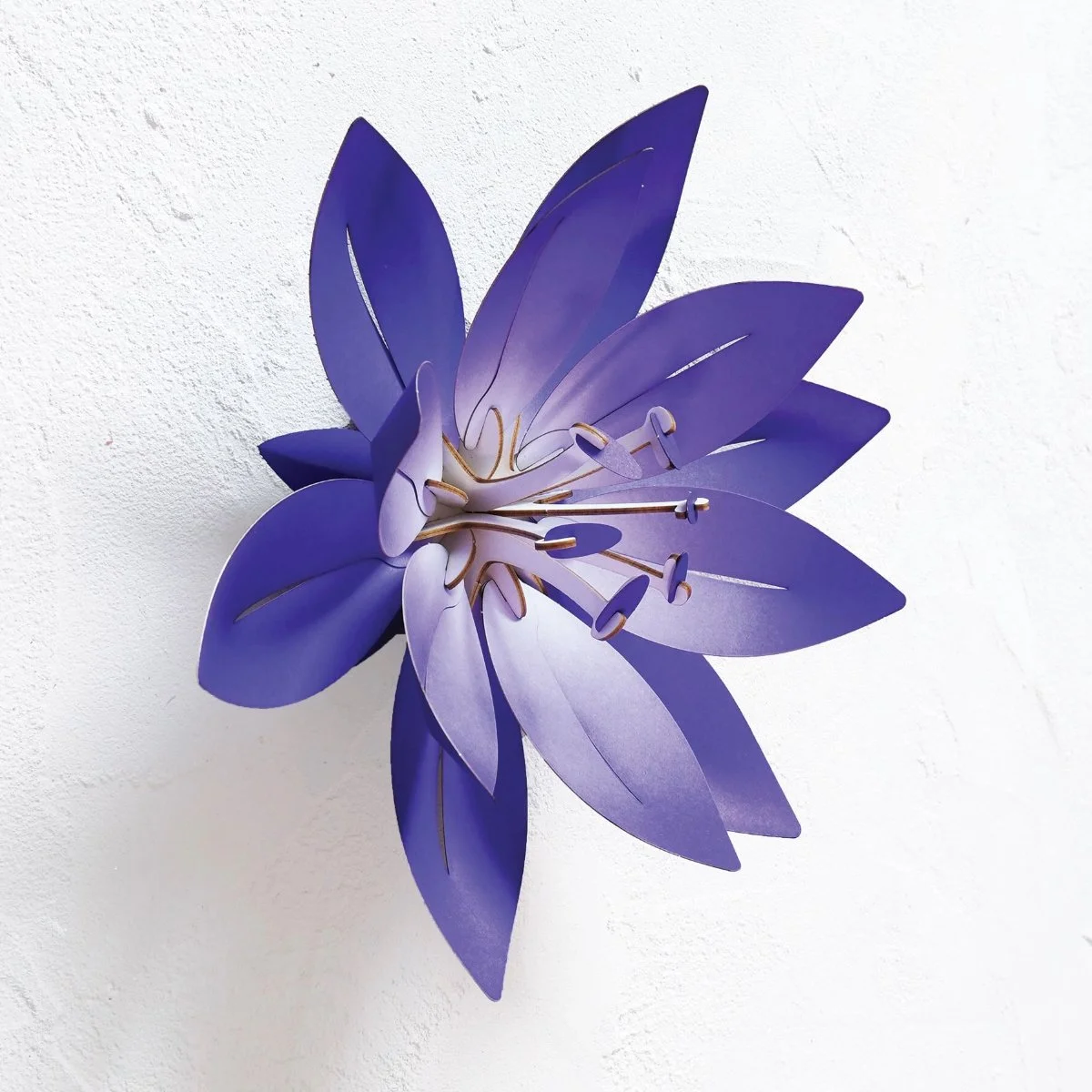 Assembli Wall Flower purple square.jpeg