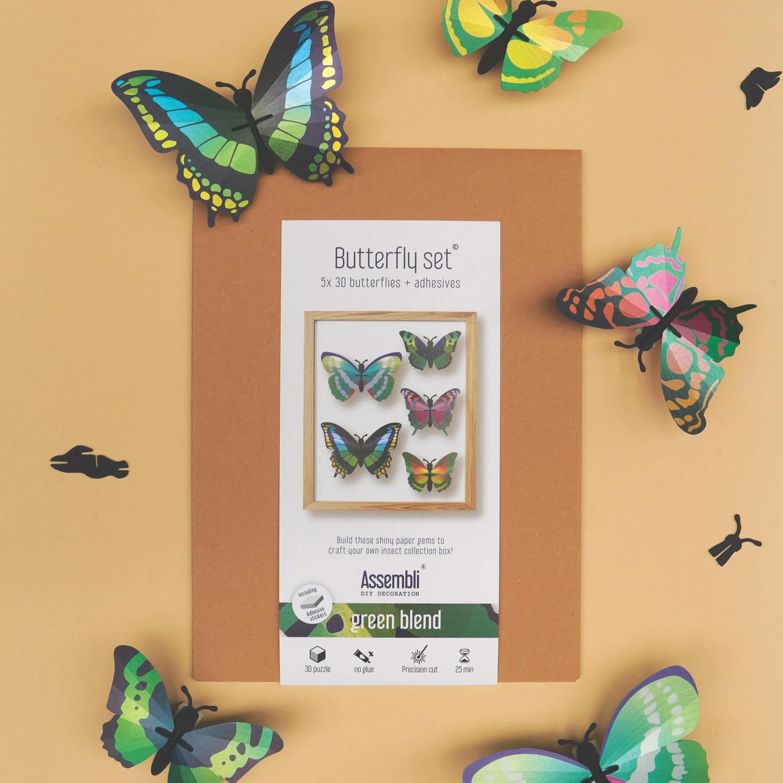 Assembli+Butterfly+Set+green+packaging.jpg