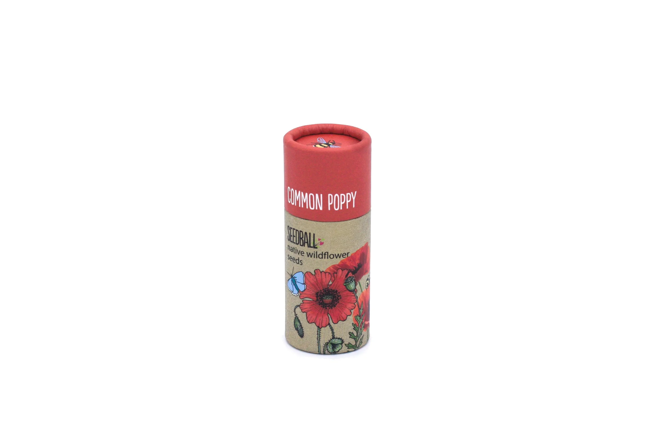 Poppy Tube Cutout.jpg