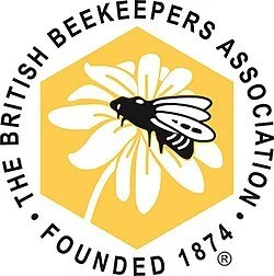 BBKA, British Beekeepers Association