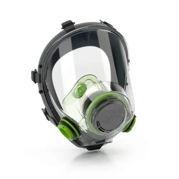 OXALIKA MINI Cordless Sprint Vaporizer for Oxalic Acid