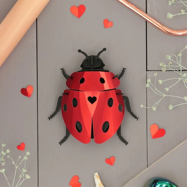 Assembli-lady-lovebug-google-square (1).jpg