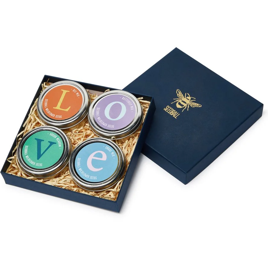 seedball-love-gift-box-001.jpg