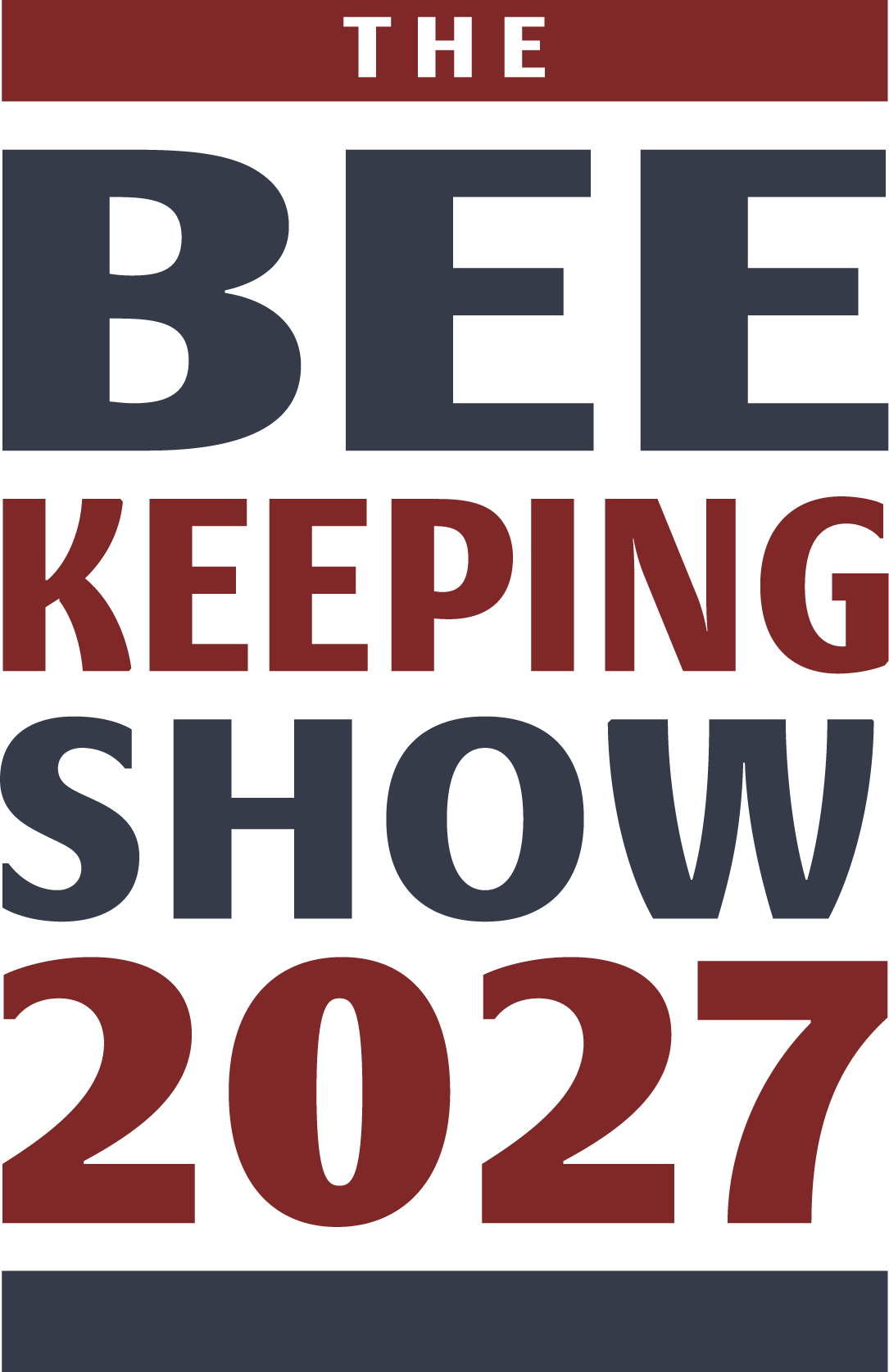 Beekeeping Show 2027