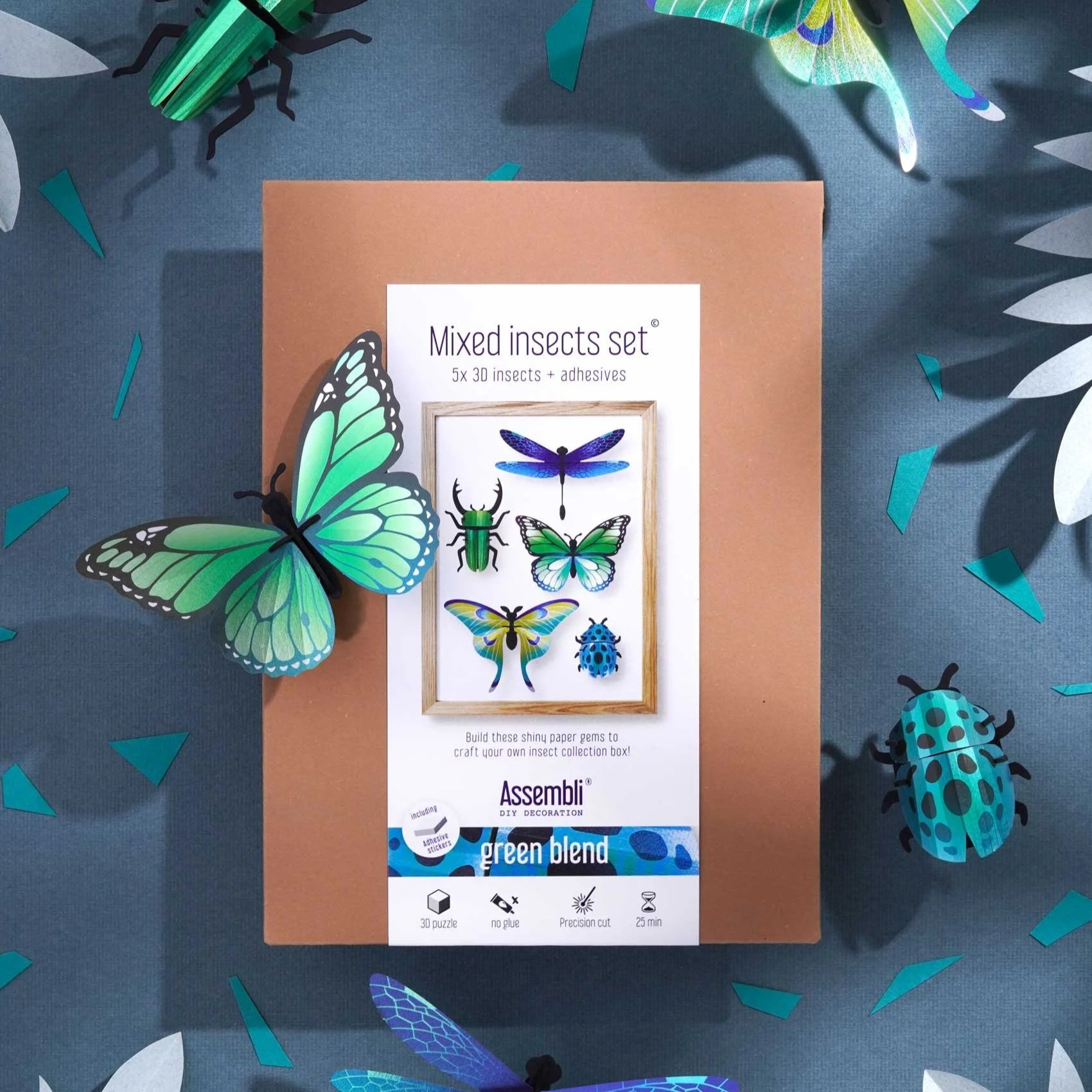 Assembli-Mixed-insects-set-green.jpg