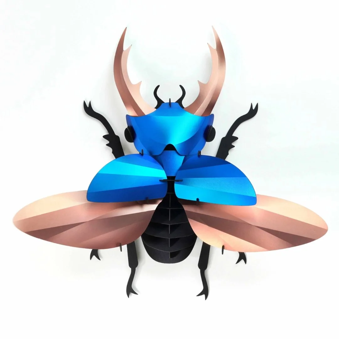 Assembli Giant Stag blue square.jpg
