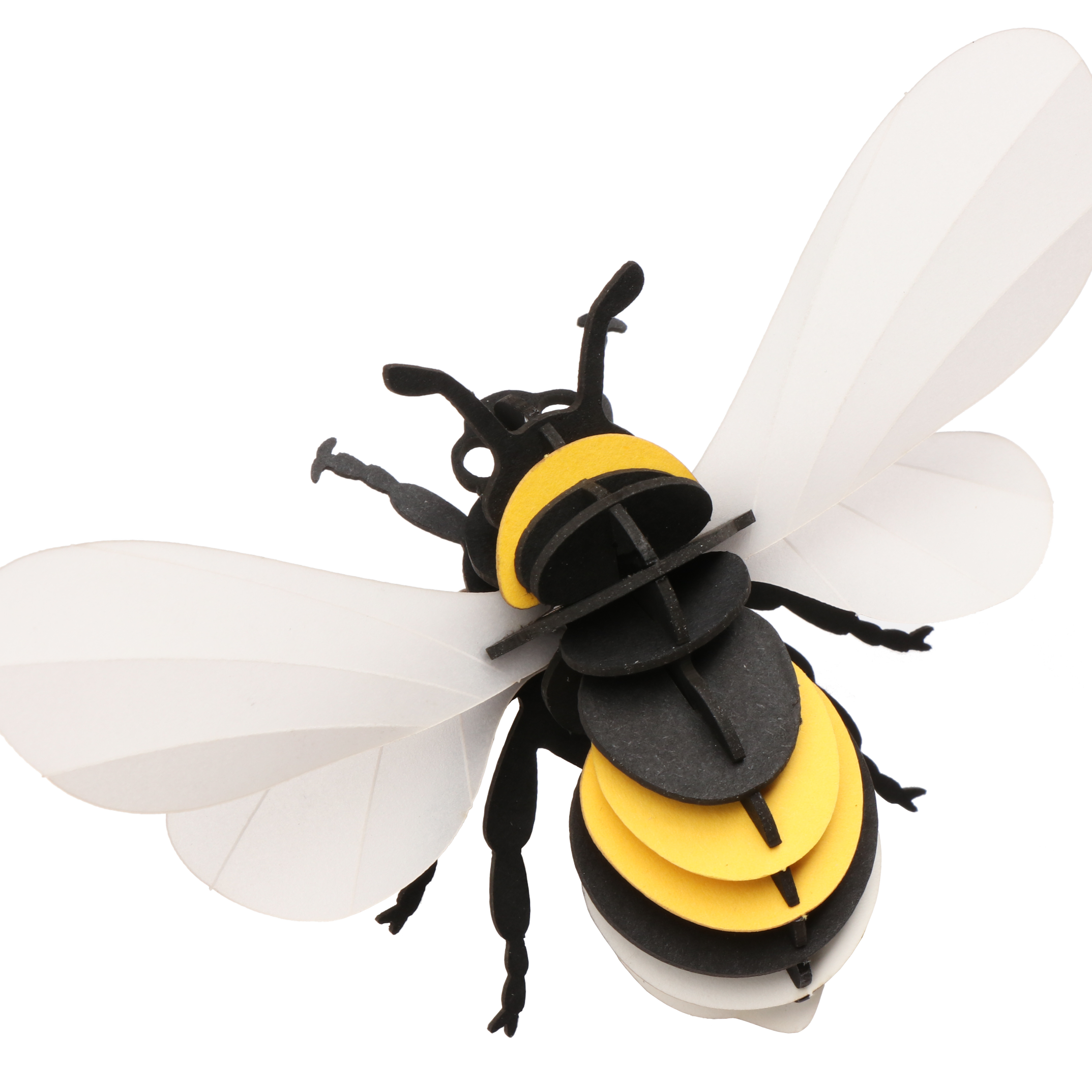 assembli+bumble+bee+clipped.png