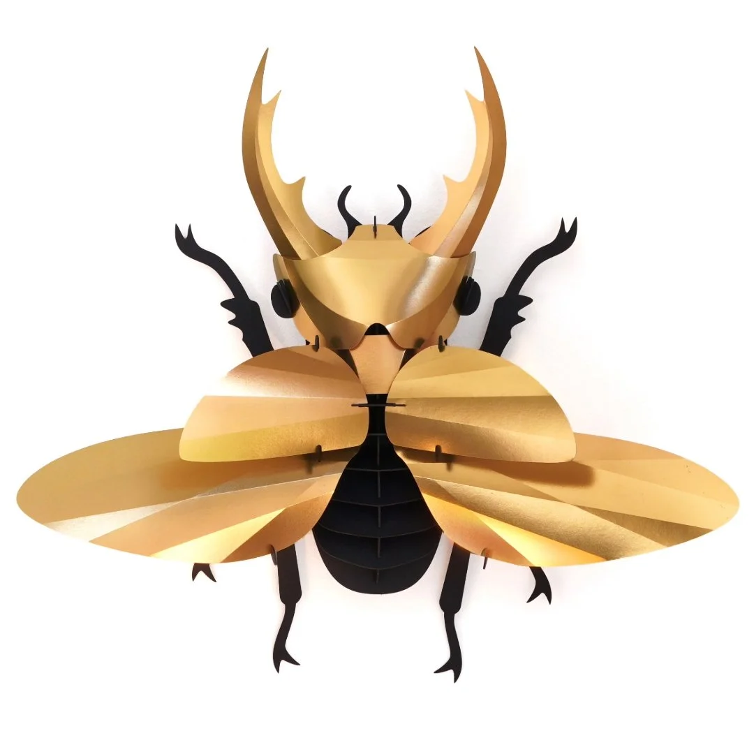 Assembli Giant Stag gold square.jpg