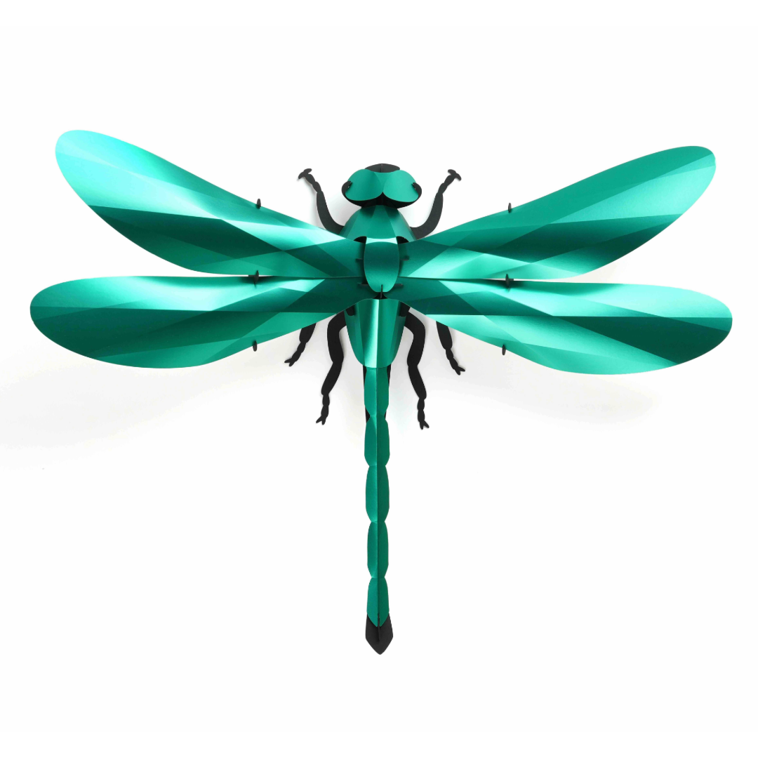 Assembli Giant Dragonfly green square.png