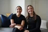 Leading Sport Dietitian in Australia - The Athlete's Dietitian